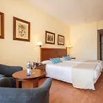 Hotel Leonardo Hotel Torremolinos Costa Del Sol
