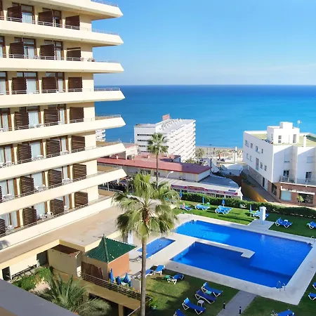 Bluesea Gran Cervantes 4*