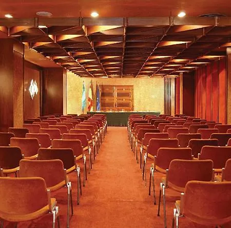 Bluesea Gran Cervantes Torremolinos