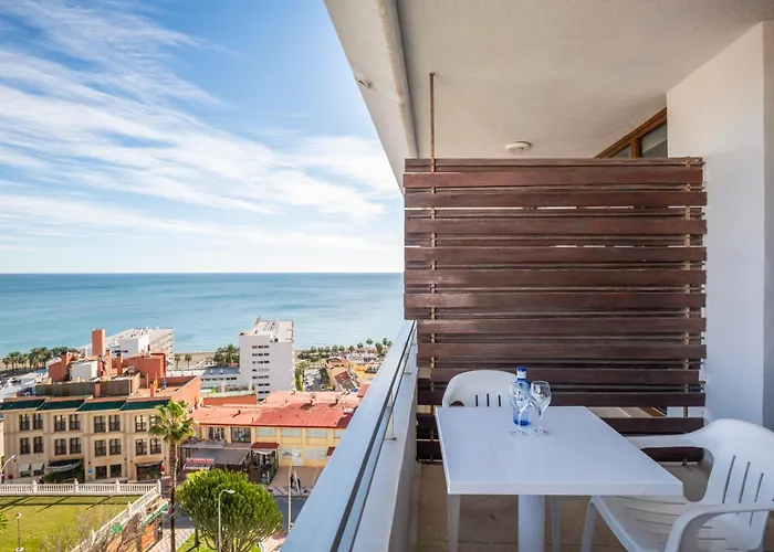 Hotel BLUESEA Gran Cervantes 4*